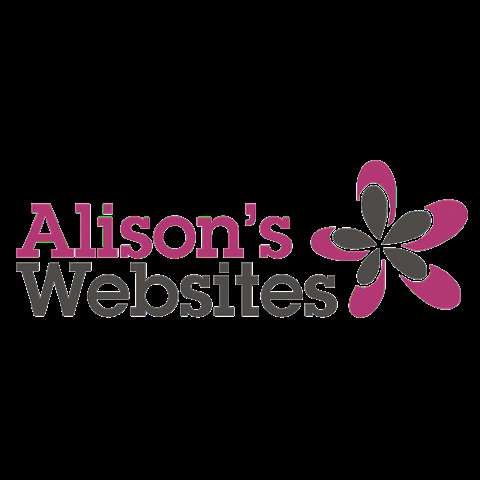 Alison's Websites photo