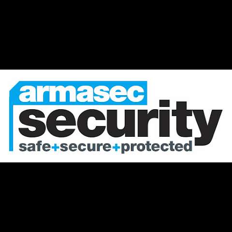 Armasec Security photo