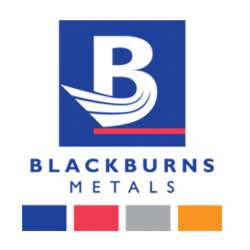 Blackburns Metals photo