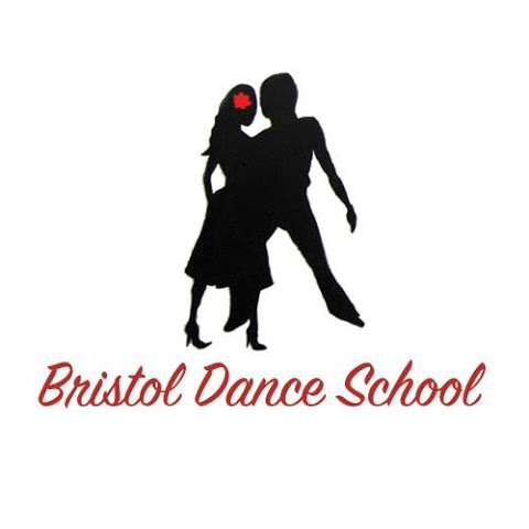Bristol Dance School photo