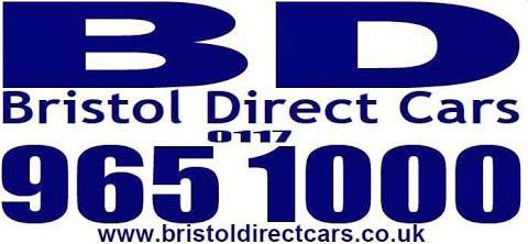 Bristol Direct Cars photo