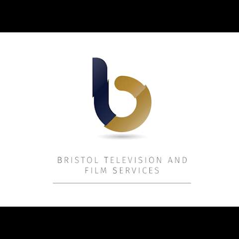 Bristol Television & Film Services photo