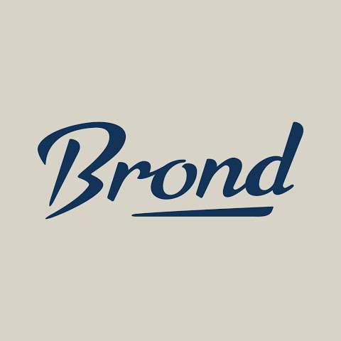 Brond Brand Design Ltd photo