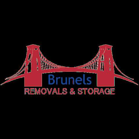 Brunels Removal and Storage Services photo