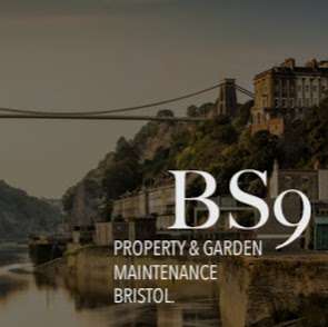 BS9 Property & Garden Maintenance photo
