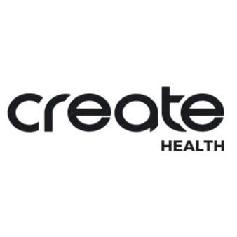 Create Health photo