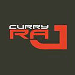Curry Raj photo