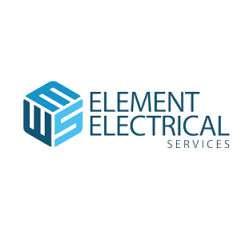 Element Electrical Services Ltd photo