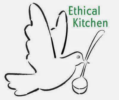 Ethical Kitchen photo