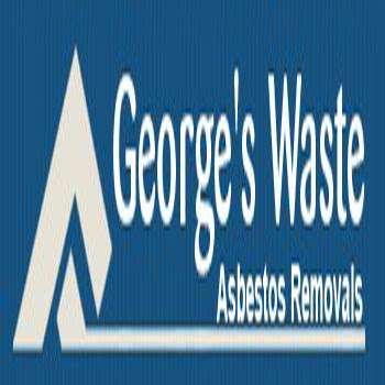 George's Waste photo