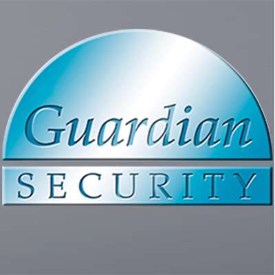 Guardian Security photo