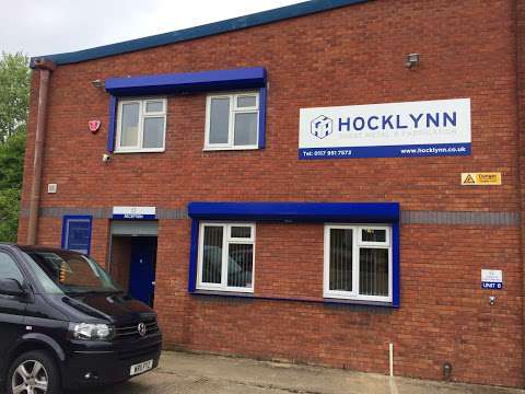 Hocklynn Ltd photo