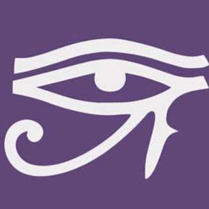 Horus Wellbeing Counselling & Psychotherapy photo