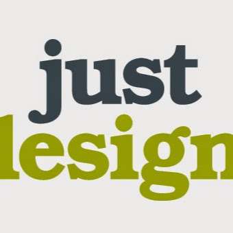Just Design photo