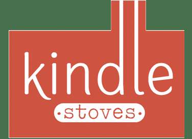 Kindle Stoves, Technical Services photo