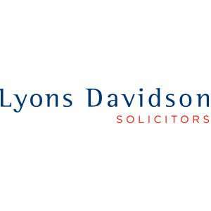 Lyons Davidson Solicitors photo