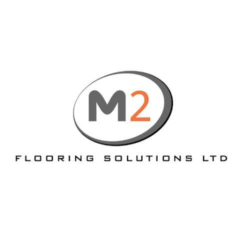 M2 Flooring Solutions Ltd photo