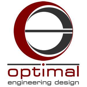 Optimal Engineering Design photo
