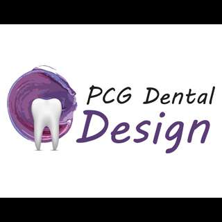 PCG Dental Design photo