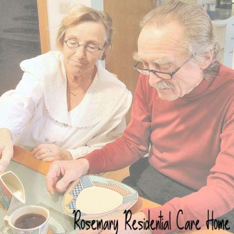 Rosemary Residential Care Home photo
