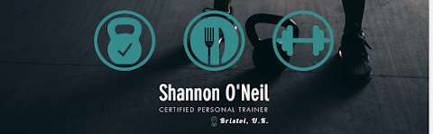 Shannon O'Neil Personal Training photo