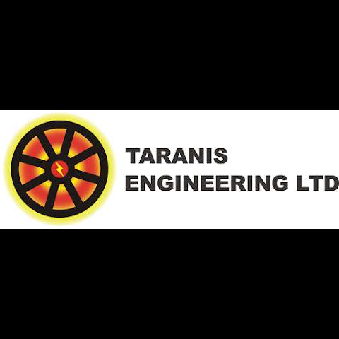Taranis Engineering Ltd photo