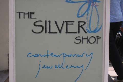 The Silver Shop photo