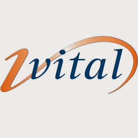 Vital Human Resources Ltd photo