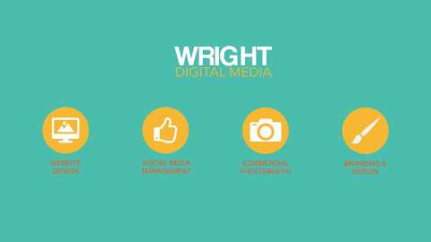 Wright Digital Media Limited photo