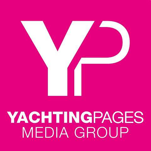 Yachting Pages Media Group photo